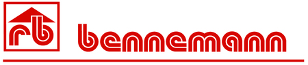 Logo - Reinhardt Bennemann GmbH